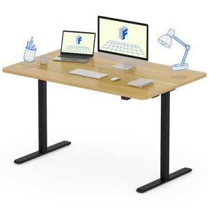 FLEXISPOT~fXNp\RfX120cms60cm72.5-117.5cme[NX^fBOfXNpcfXNQ[~OfXNdX^fBOfXNEG1Zbg(+VCv)