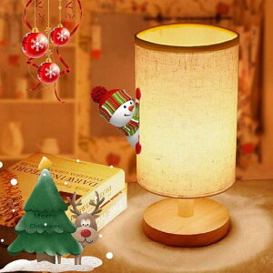 DINGLILEDxbhTChvԐڏƖe[uvlVRؖؖږؖڒؐzn}X^[hx[W~^t@ubNa͋CaԃXCb`R[h150cmE26ځc