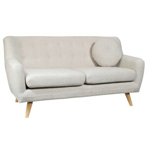 ^}rO(Tamaliving)}[u\t@152cm3l|\t@[AC{[50002353