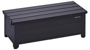 O[Ct(GREENLIFE)ux`TrɂA~[yJNh~AWX^[t[ω׏d50kgʑω׏d100kg(84xs36.5x32cm)O[ɑeʎ[x_q