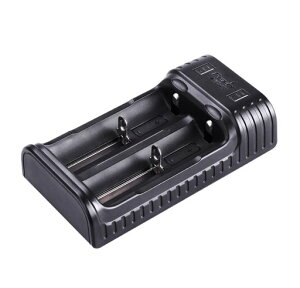 FENIXLEDd([d)`ECI[drp[dARE-X2XV[Y63xs30x115mmARE-X2