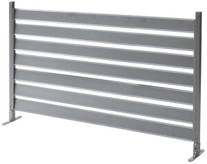 K[f}X^[(Gardenmaster)A~{[_[tFX120x79cmtFXډBA~[o[՗O悯gȒPO[KABF-120