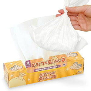 hLBOS({X)ނLȂMTCY90삲ݔrȒPLɂ񂿖hБlyܐF:z