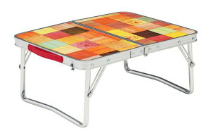 Coleman(R[})e[ui`UCN~je[uvXx[W10kg2000026756