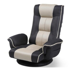 KAGMII֎q]I|tNCjOnCobNRpNg܂肽ݍ֎q\t@[lp\t@[ɂȂȂtA`FATCg|PbgtbV