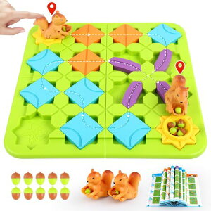 YangtomoWJ[gpYmߋvO~OჂeb\[y5iK̓ՓxS118ɒz]g_Ivl͏W͔Eϗ͑SNƑpYQ[lCqwc