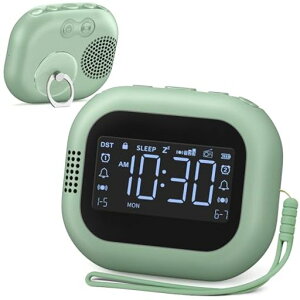 y͐UzUڊo܂vWI@\tڊo܂oCu[VType-c[dڊo܂v2̃A[ݒ\5~60Xk[YԓxQ΍􎩗ł3iKU[h3c