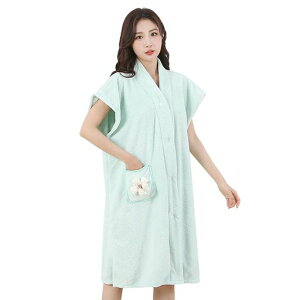 [Junerose]oX[ufB[Xlpbv^I100Z`唻zӂӂ_炩n^Is[X}}IyXJ[g^I}CNt@Co[oX^IpoXc