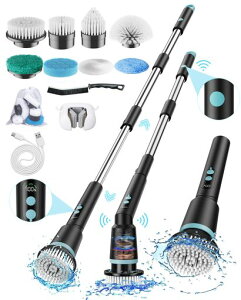 Kimeetold|uVoX|bV[C|uVLk\莝IPX7h9ނ̑@\uVtdre2500mAhc̓d͕\@\yʃR[hXԂ̌@gCc