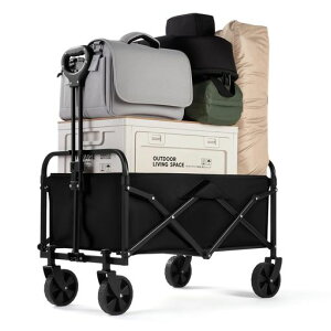 SumDepotL[J[g܂肽݃AEghASyʑe100kgω׏d[\^b`WJX`[t[Ch^CނLvzubN