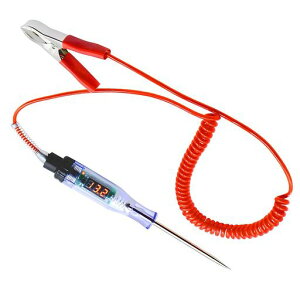 MTDDYMXLFGdԗpHdeX^[fW^dyDC3-120VR[htɐ蓱ʌT[LbgeX^[ԐH