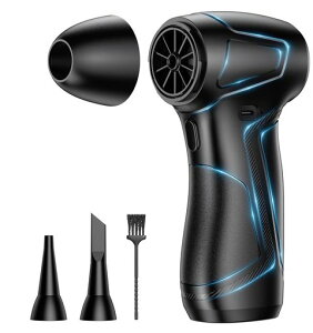 GA_X^[du[ԁy\150m/sE380000RPMEiKʒE200Agp\zX1^y310gER[hXCUSB-C[d(12000mAh)/PC/J|EH/t΂Ɂc