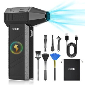 CCVGA_X^[̓u[150000RPM52m/sType-C[dGA_X^[3iKʒPC/L[{[h|//C/|/ybg̖ю/dq@퐴|p/Ɩp/ƒp(uc