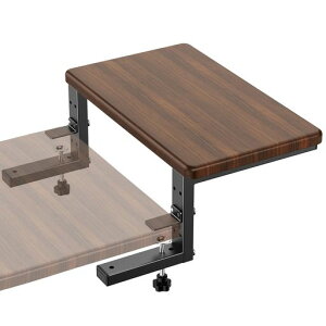 BeishiTenwaymilifXNGNXe_[gCj^[X^h߉\NvŒ茊svω׏d20kggtlԍHw݌vV:42cmxs25cmRpNgݒu@3ʂgȒPc