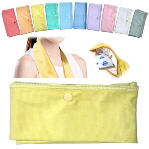 ЃAvN[^Iۗ܃|Pbgt180mmx900mmp^Iҏ΍⊴ObY(CG[)