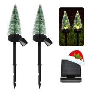 y2025NŐVzNX}X胉CgO\[[\[[CgOhNX}Xc[K[fCguCgLED_/pX//Ԓd/Ő/փfR[Vc