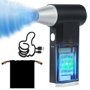 TusinaGA_X^[y2025ƊEVoEŋdu[zuԓIȋ3iKʒType-C}[dő啗55m/s4000mAheʎ^сE[ɍœK[|[`tPC|/L[{[h/Ƌ/ԓ/