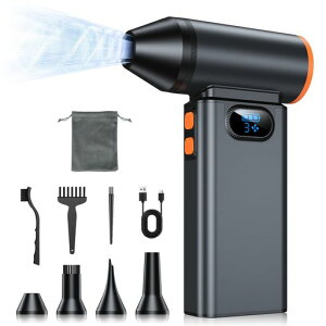 GA_X^[u[^12000mAh220m/sȕdGA_X^[500000RPMőXgX180g4iKʒType-C[dLEDCg285gyʏ^gѕ֗