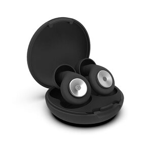 ySՉzpmCYLZOCz[dEsE׋pVR􂢉\[|[`tjp