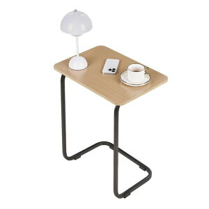 VECELOTChe[u50xs35x57cm\t@[e[uR^萫yʃxbhTCh\t@TChp\RX^hݑΖR[q[rOTChؖڒȈՈړ֗~jQc