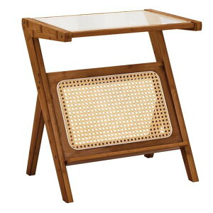 TANGKULATChe[u\t@|[tiCge[uxbhTCh56cm^IL^KXgȒP[a_XߏȃXy[XRpNgXbLc