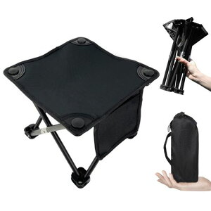 y2025Newfz܂肽݈֎qRpNg1buԎ[yʃAEghA`FATCh|Pbgt܂肽݃CXTCY:29*29*24cmœKȍƉKȍʕ񋟂܂gу`FAAc