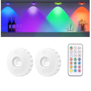 tBMAfBXvCCgLrlbg^b`Cgusbled[dԐڏƖRGBCgRI12FRGBJ[^C}[@\2Zbg