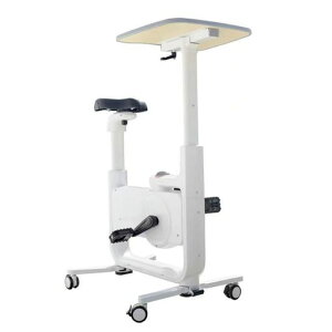 g[jOoCNtBbglXoCNGAoCNXsoCNÉ_CGbggݗĊȒPg[jO܂肽݃tBbglXoCNy5Nԏiۏ؁z