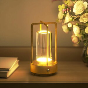 LUTWe[uvR[hXԐڏƖ5000mAh3FؑցEiK[@\[d^b`LEDfXNCgCeAiCgCgLv/o[/v[gドvS[c