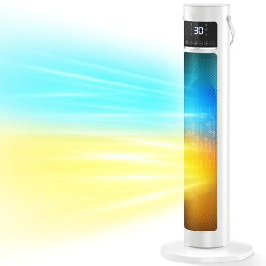 Z~bNq[^[dCt@q[^[Z~bNt@q[^[g[@HȂECOP^]ȃGlߓd΍􏬌^g啗ʓdCXg[uߔMی쑫g[U^C}[]|Ic