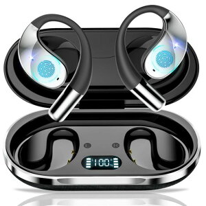 Cz|@y2025VozCXCz|bluetoothǂȂoʖ115Ή|@xʖ@yʖhHi-FiyĐ8ԘAĐBluetooth5.4yc