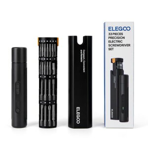 ELEGOOdhCo[33in1hCo[Zbgy^|bvAbvpP[X[dX}zKlJvDIYCHZbg