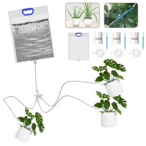 萅蓖Ԏe5.2L3̐oA傤_H򐅗ʒ߉\蓖ԋϗtA|؂ɓKp