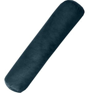 AYO(�G�C���C�I�[)�����������܂���N�b�V���������Obodypillow�ʂ�����ݒj�����p���������C���������������Q�ӂ�ӂ�~���^�J�o�[�􂦂�(80X20cm�l�C�r�[)