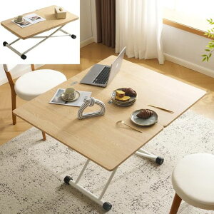 I[GXWFC(OSJ)~fXN~e[uZ^[e[u܂ݕ100V2{ɍL鏸~rO`Lkؐp\RfXN܂肽݃LX^[