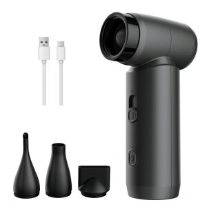 GA_X^[dGA_X^[u[nfBN[i[80000RMP]iKʒ4500mAhdGA[_X^[USBType-C[d^3ރmYtPC|/L[{[h/Ƌ/ԓ/c