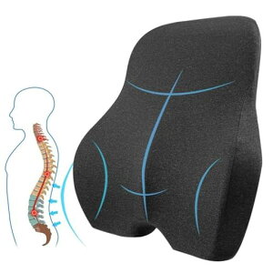 ỷ@EzVteseyɃNbVᔽo[T|[g/ItBX֎qpV[gNbVɉPObYlԍHwĔwNbVxNAtoh߉\c