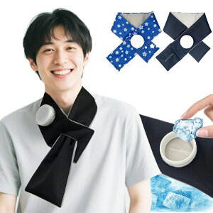 XXplbNN[[X̂N[^Ip^IACXobOMǑ΍񌳗pObYUVJbg􂦂JԂgp\lpqpď΍ObY(ubN)