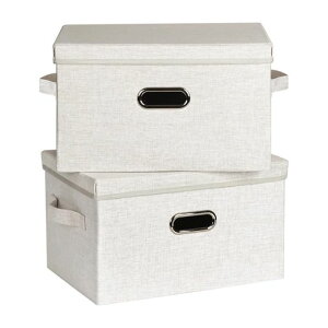 �W�t�����[�{�b�N�X�������y2�Z�b�g�z�E�s�D�z�܂��݃C���i�[�{�b�N�X�R���e�i�����t���ςݏd�ˁE��������ߗޕ������{�J���[�{�b�N�X�N���[�[�b�g���[�P�[�X