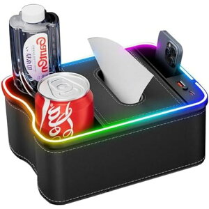 ԃTCh[{bNX[P[XhNz_[2tX}z[ȒPth~7FLEDCgtJ[piėp^J[ANZT[U[USBType-C[d|[gt