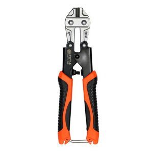 ���C���[�J�b�^�[�{���g�J�b�^�[�Ԑ��J�b�^�[���]�ԃ��C���[�K�т╅�H�ɋ����ȒP�ؒf����Ή����b�N�@�\��������~�߃O���b�vDIY���g�J�b�^�[�~�[�b�g�J�b�^�[�`�F�[������