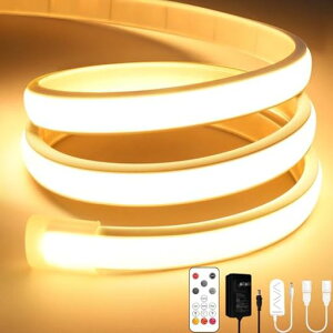 LamomoCOBLEDe[vCg5MPx`[uCg3000K\dFlI[vCgRtIP65hVRȂ₷ؒf\ԐڏƖ/DIY/ChA/Q/Lb`/rc