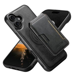 JCGOODiPhone17P[XMagSafeΉCX[dwʃJ[hP[XtJ[h[X^h@\CzO\vU[X}zP[XϏՌیgуP[XACz17pubN