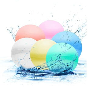 6_ZbgDXvbV{[Ȃ݂ӂOVуObYVуObYJԂVRėp\V