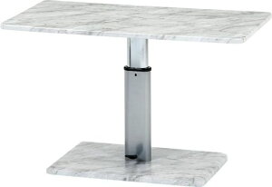 sfՏ~e[uZ^[e[u嗝ΒiK~BLX^[t90xs50x43cm19072