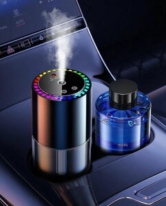 160mleʎԗpA}fBt[U[|ԖF(K[fjAzCgeB[)|yACg|g|3[h|ON/OFF|obe|Œ6-12|ԗpEEEgCJ[c