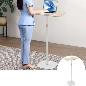 LBFXQX^fBOfXNTChe[u~46cm~120cmxbhTCh\t@X[tAX^fBOfXN46cmx29cmVnCe[uȒPgȃXy[XzCg