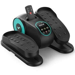 MERACH(�����b�N)�~�j�G�A���o�C�N�t�B�b�g�l�X�o�C�N�O�������]12�i�K���x12��ނ̎����v���O�������ʑ���p�l���É������R���t���g���s�v���^�y�ʊ��̉��N���X�g���[�i�[�t�B�b�g�c