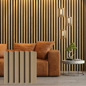 zplEbhǖhplzޖhޖؐEbhplǍDIYݑ΍ՉCeAVvȒP\(I[N80*32-Z)