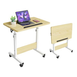 KUKERTChe[uLX^[t~fXN܂肽݃fXNp\RfXNxbhTChe[uX^fBOfXNpe[uړItBXfXNߕ60cmxs40cmxc